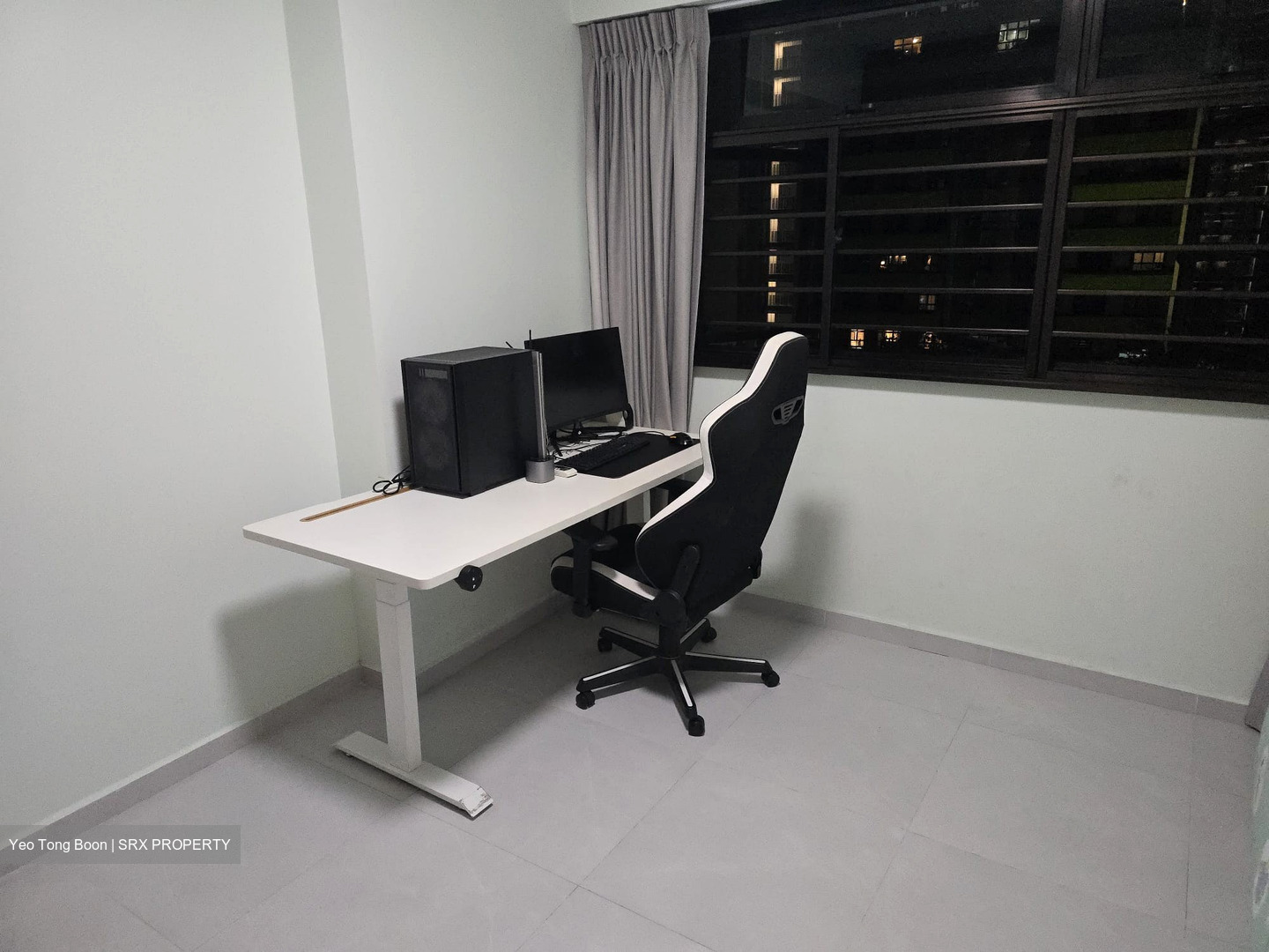 Blk 608A Tampines Greenweave (Tampines), HDB 5 Rooms #548385811